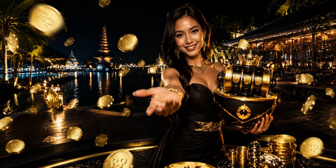 slot16 Core Blackjack Choices